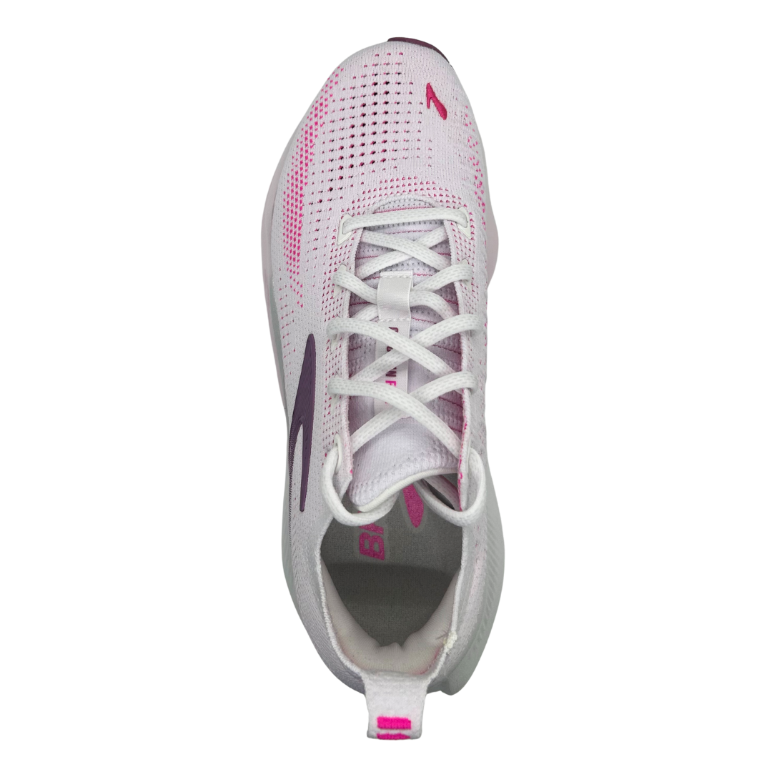 Brooks Wormen's Glycerin Flex