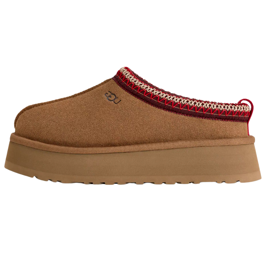 UGG Women's Tazz II