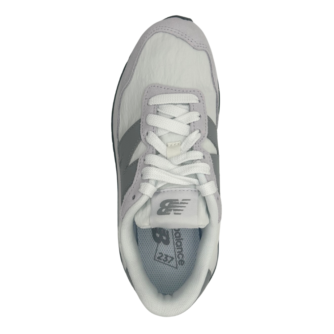 New Balance Women's 237