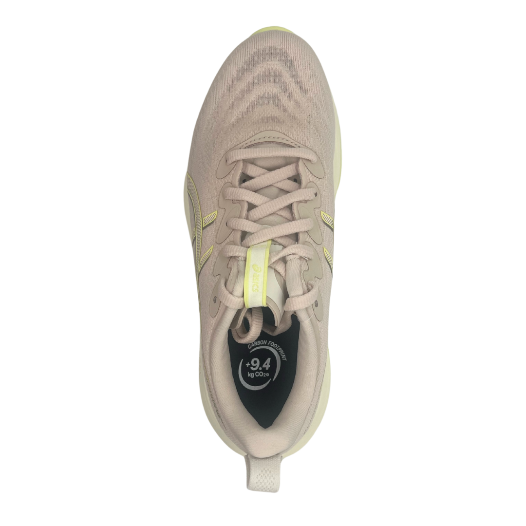 Asics Women's Gel-Cumulus 27