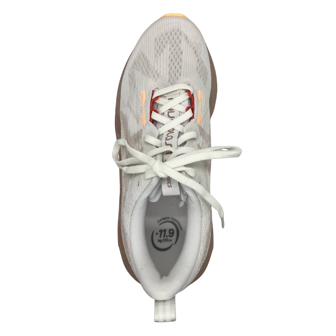 Asics Women's NOVABLAST 5