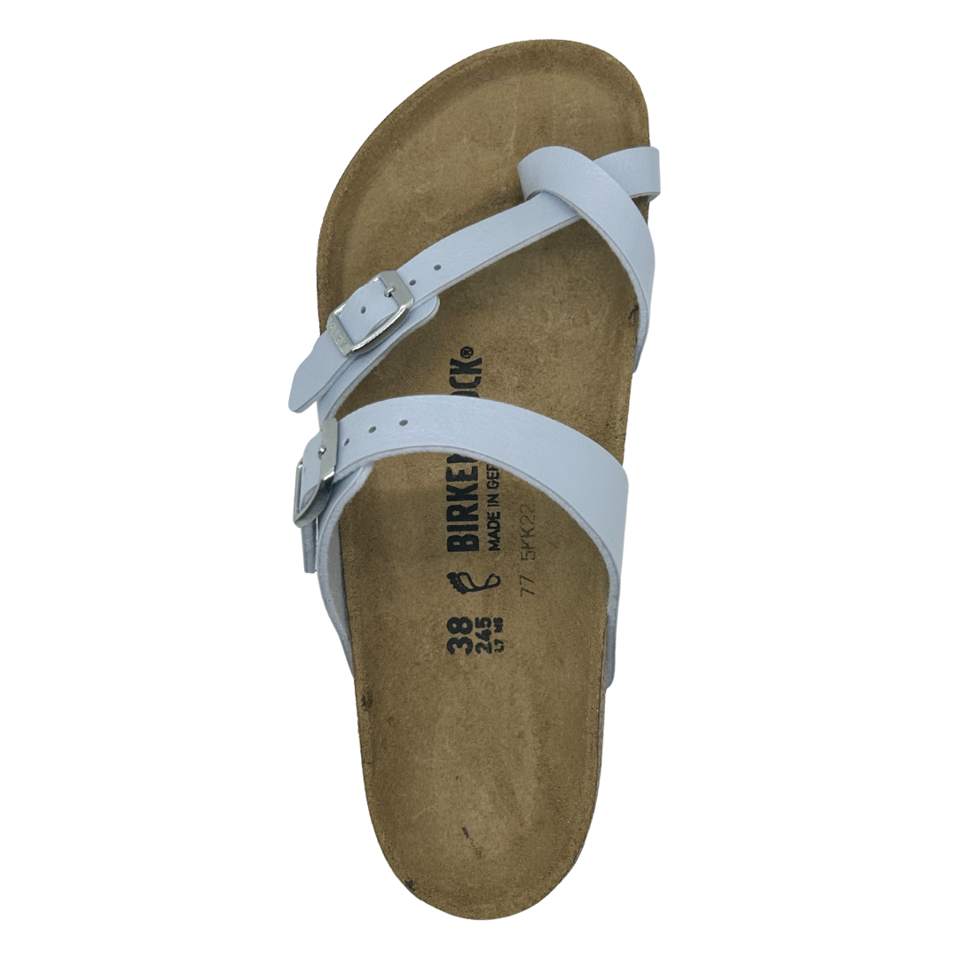 Birkenstock Women's Mayari
