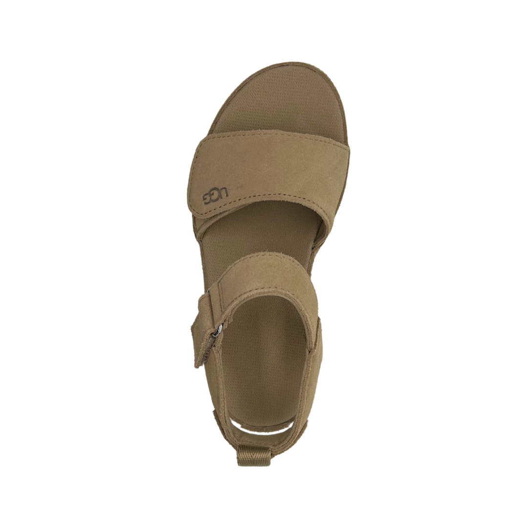 UGG Kids Goldenstar