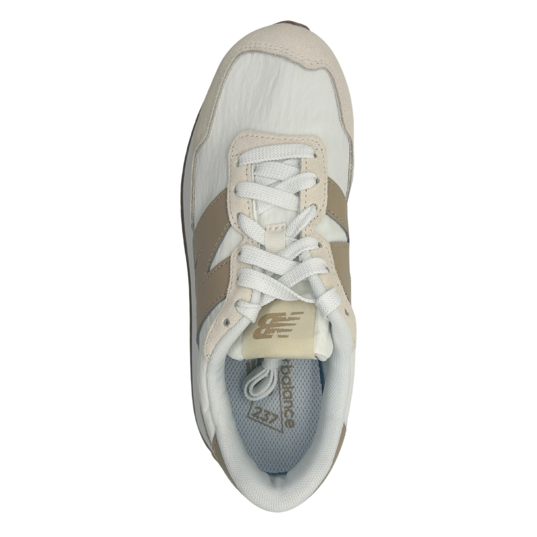 New Balance Women's 237