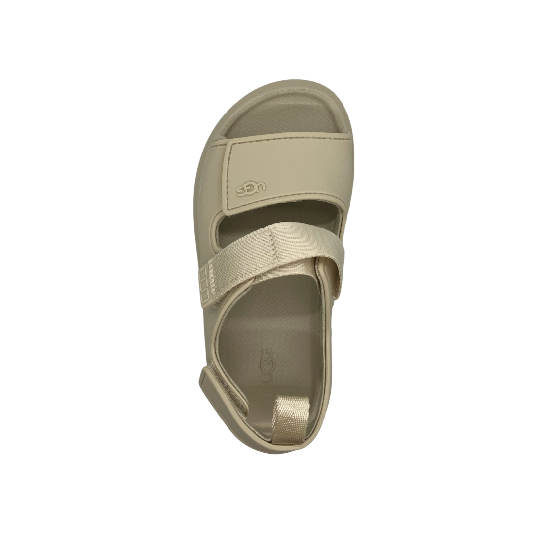 UGG Kid's GoldenGlow