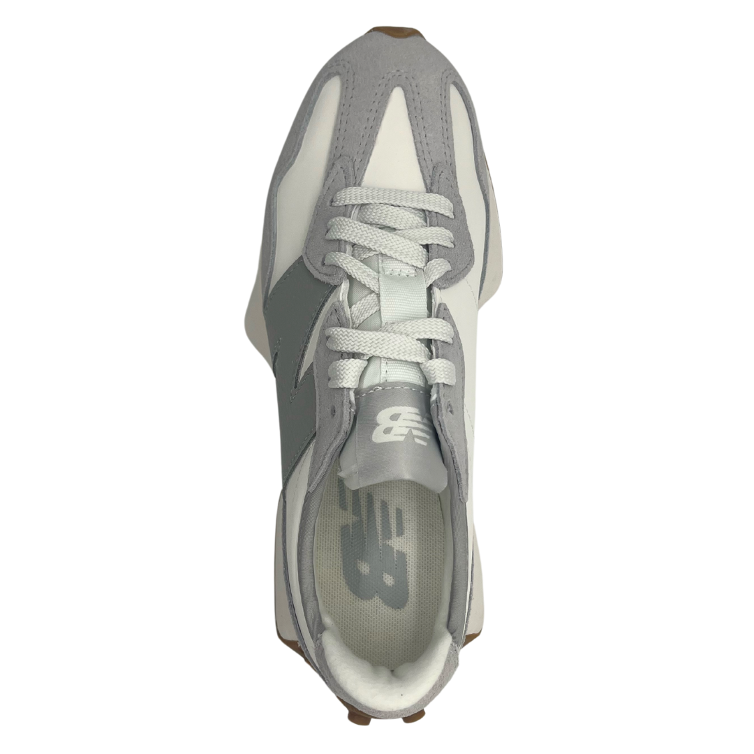 New Balance Women's 327