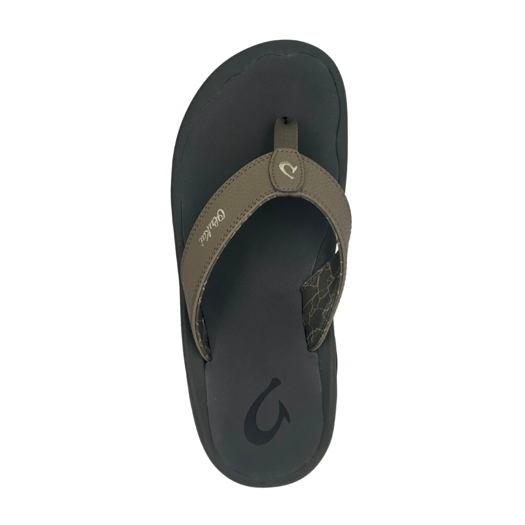 Olukai Men's 'Ohana