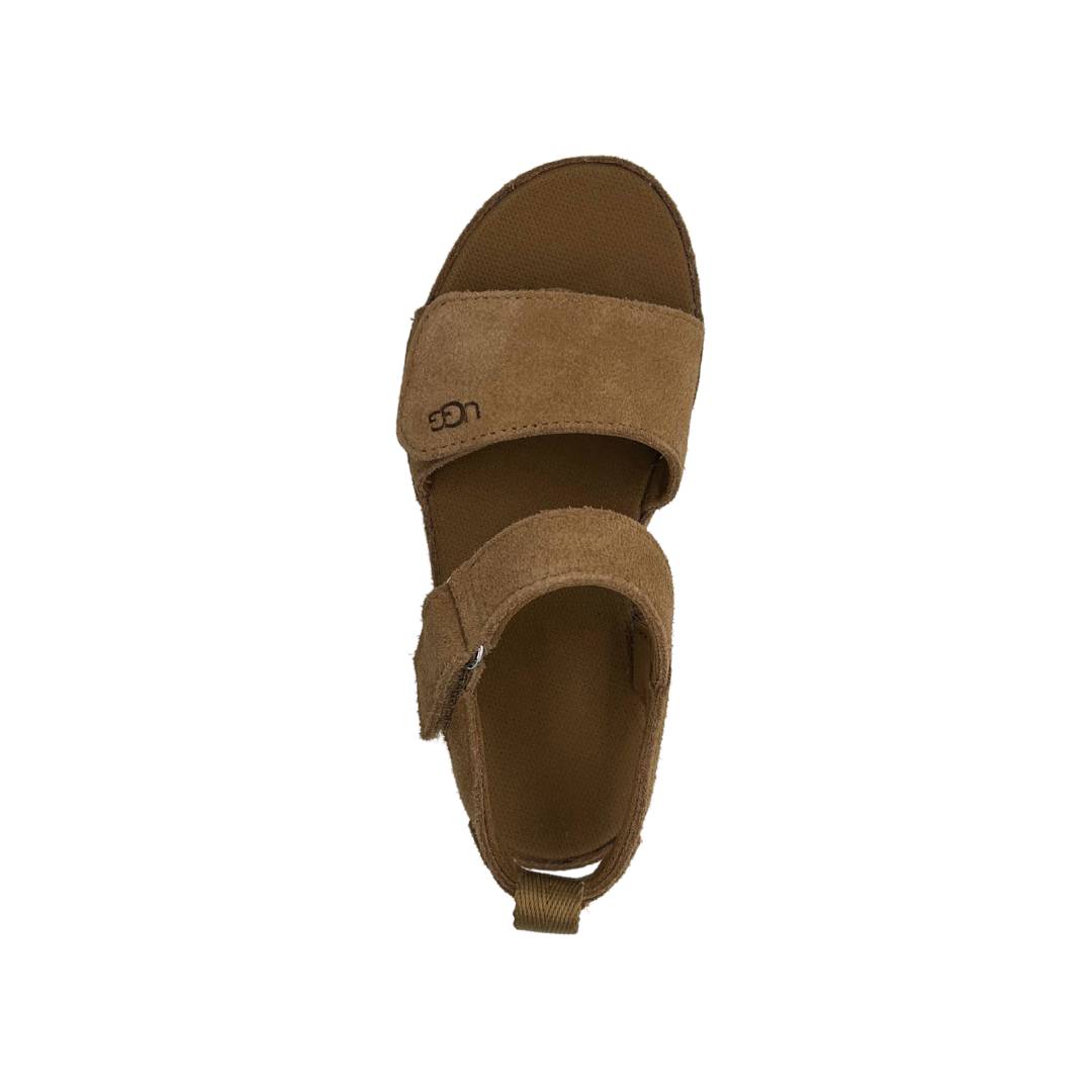 UGG Kids Goldenstar
