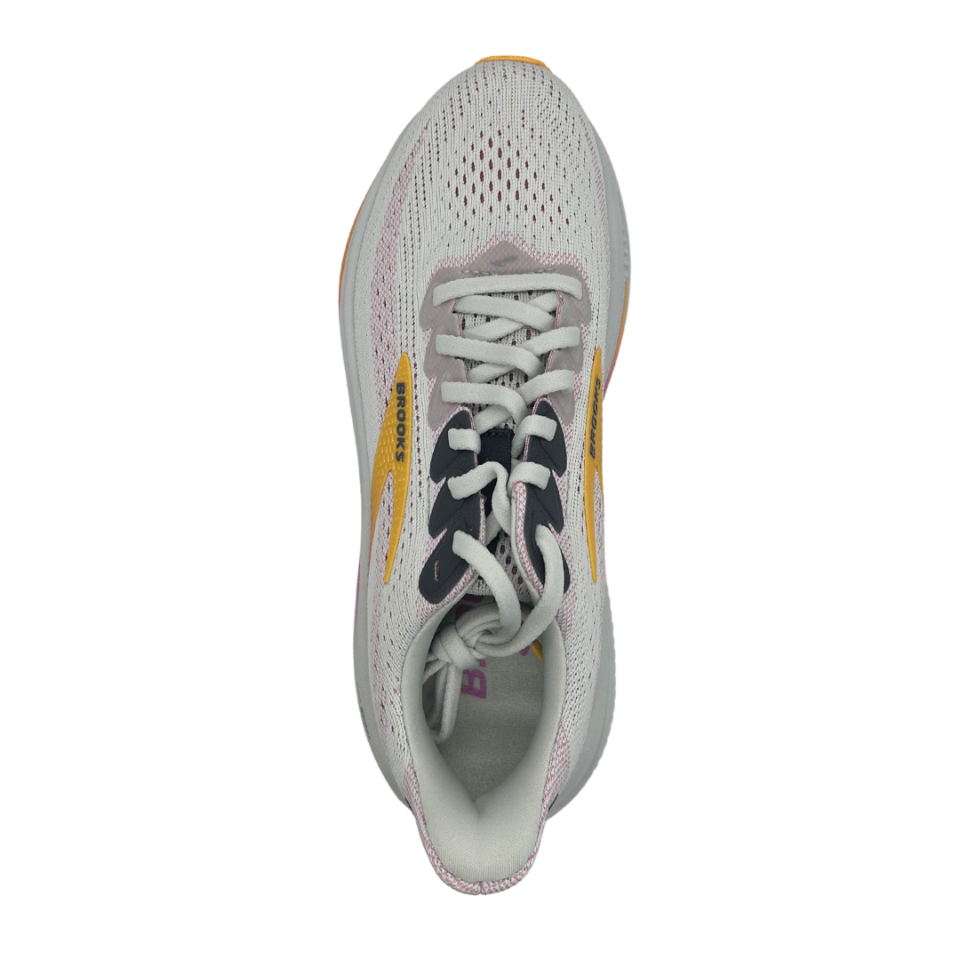 Brooks Women's Ghost 17