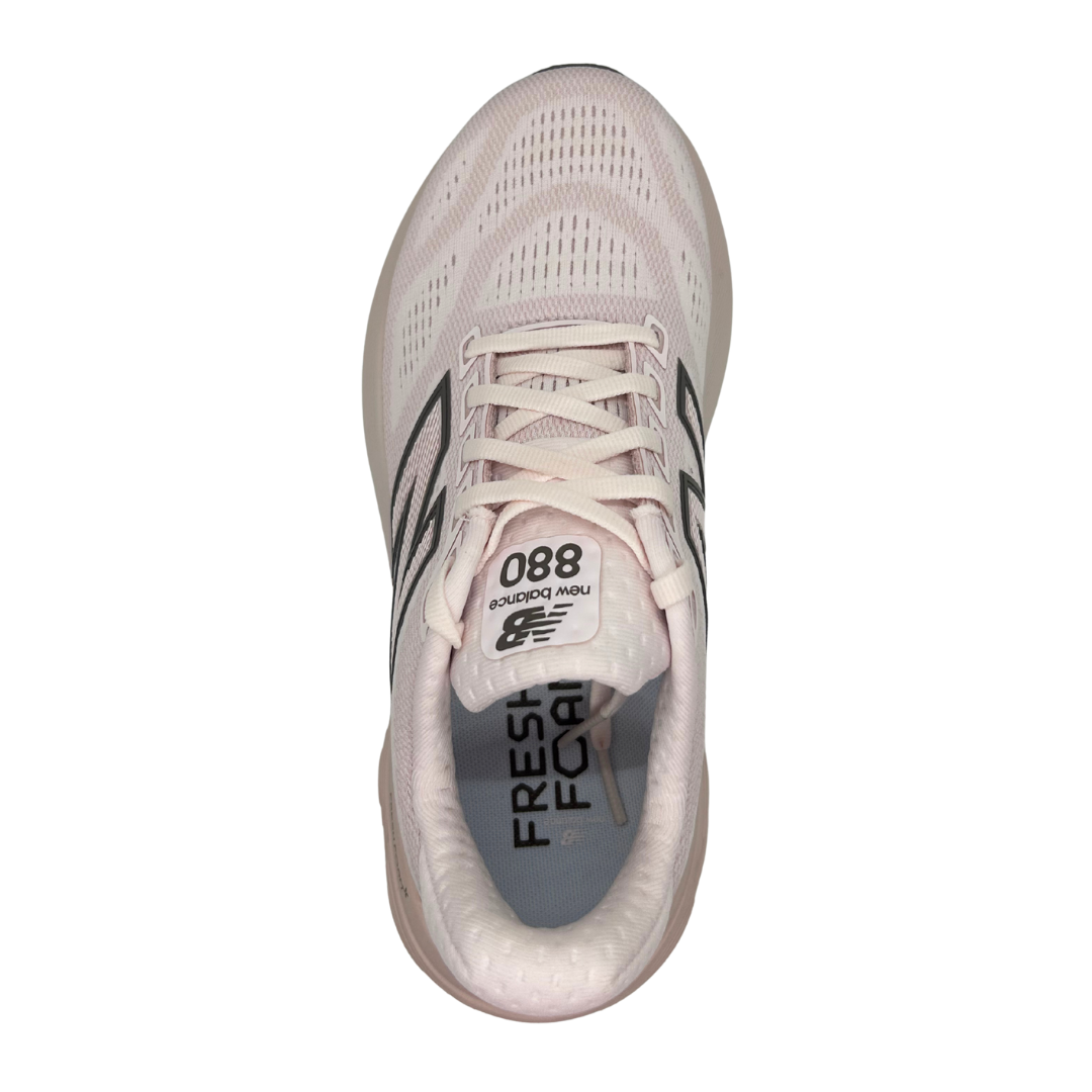 New Balance Women's 880v15 Wide