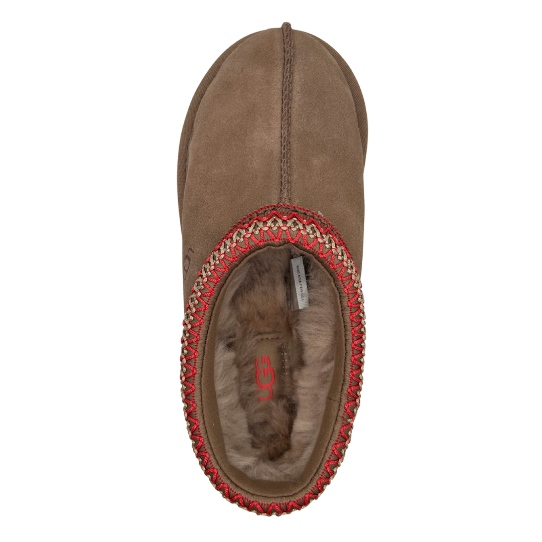 UGG Women's Tasman II