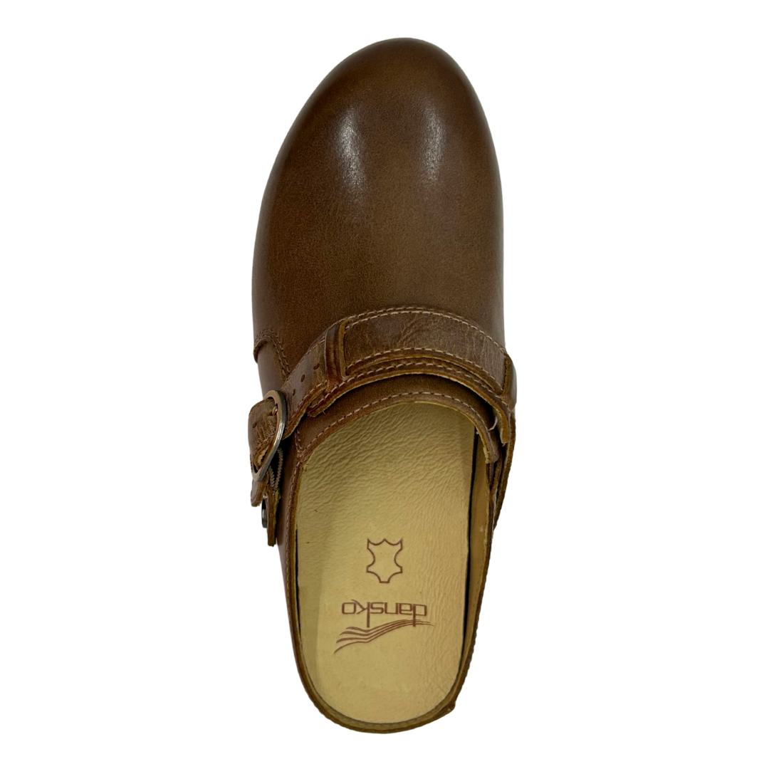 Dansko Women's Millie