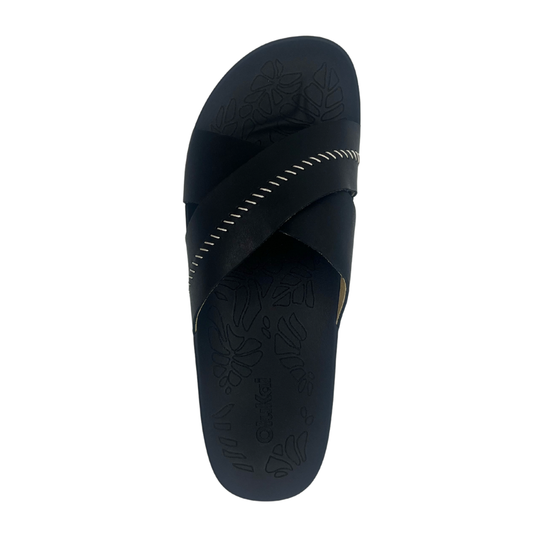 Olukai Women's Kipe'a 'Olu