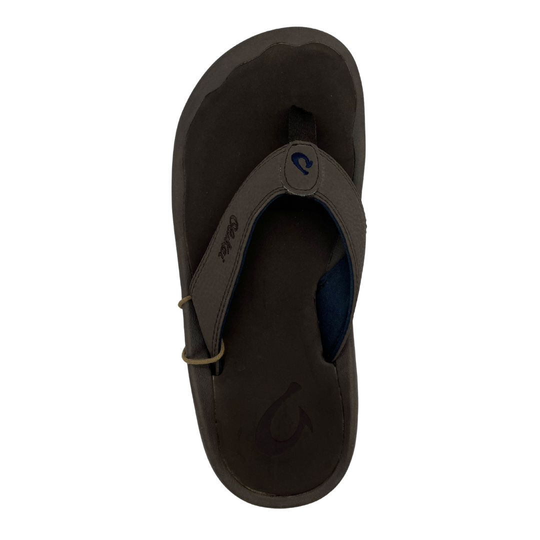 Olukai Men's 'Ohana