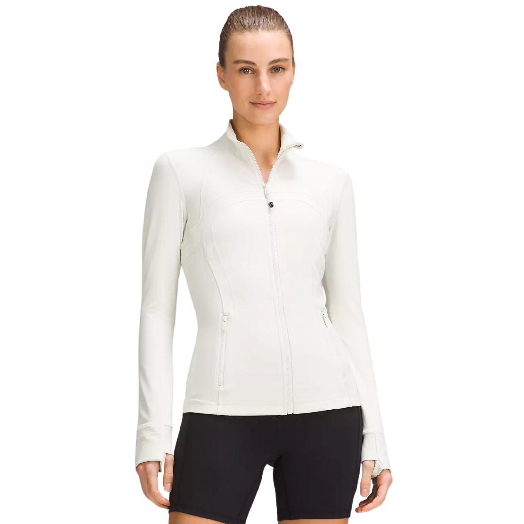 lululemon Women's Define Jacket Nulu