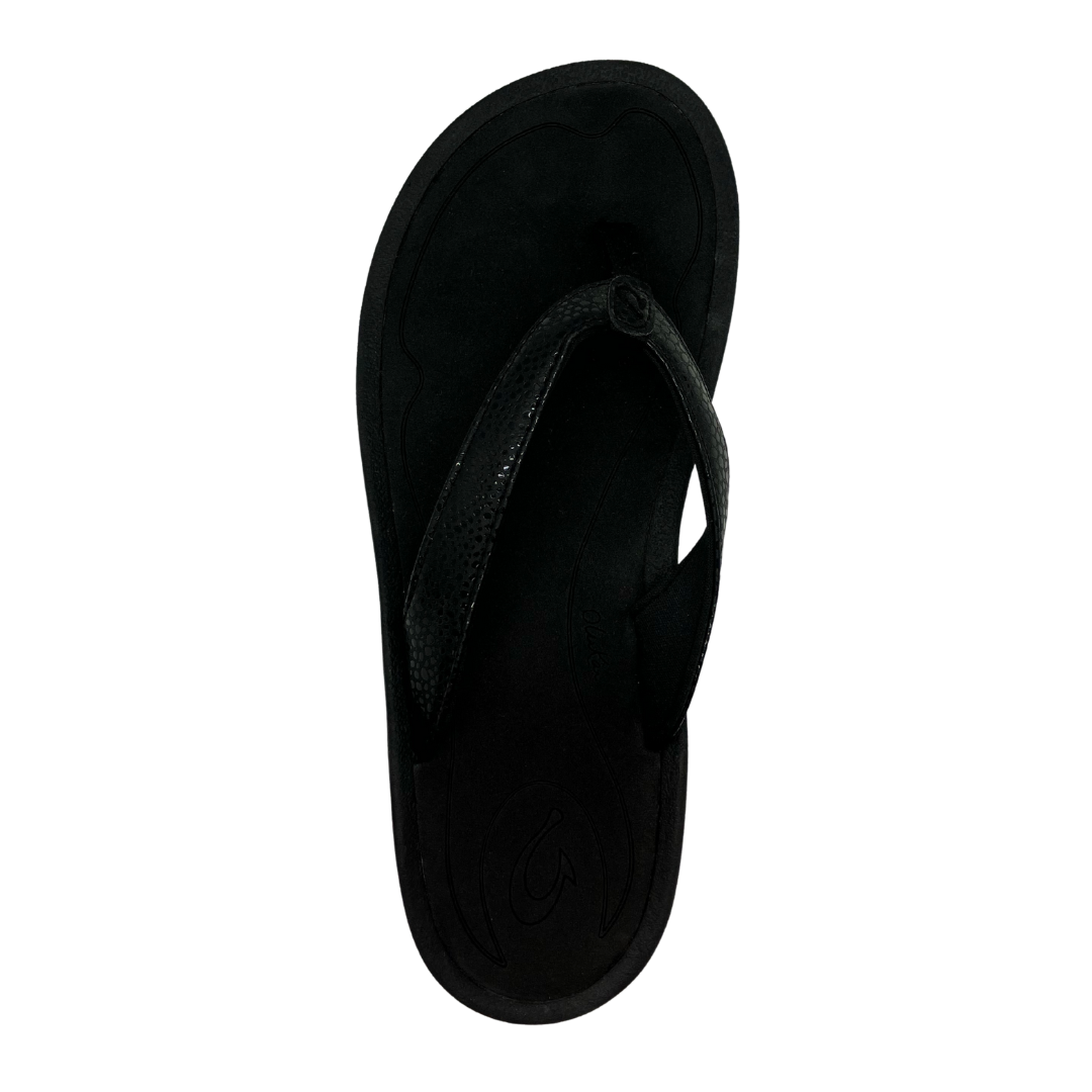 Olukai Women's Kulapa Kai