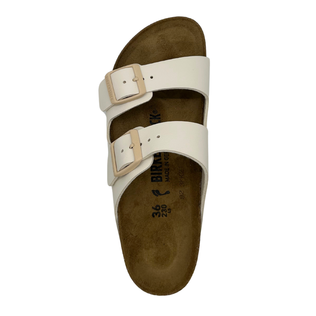 Birkenstock Women's Arizona Narrow