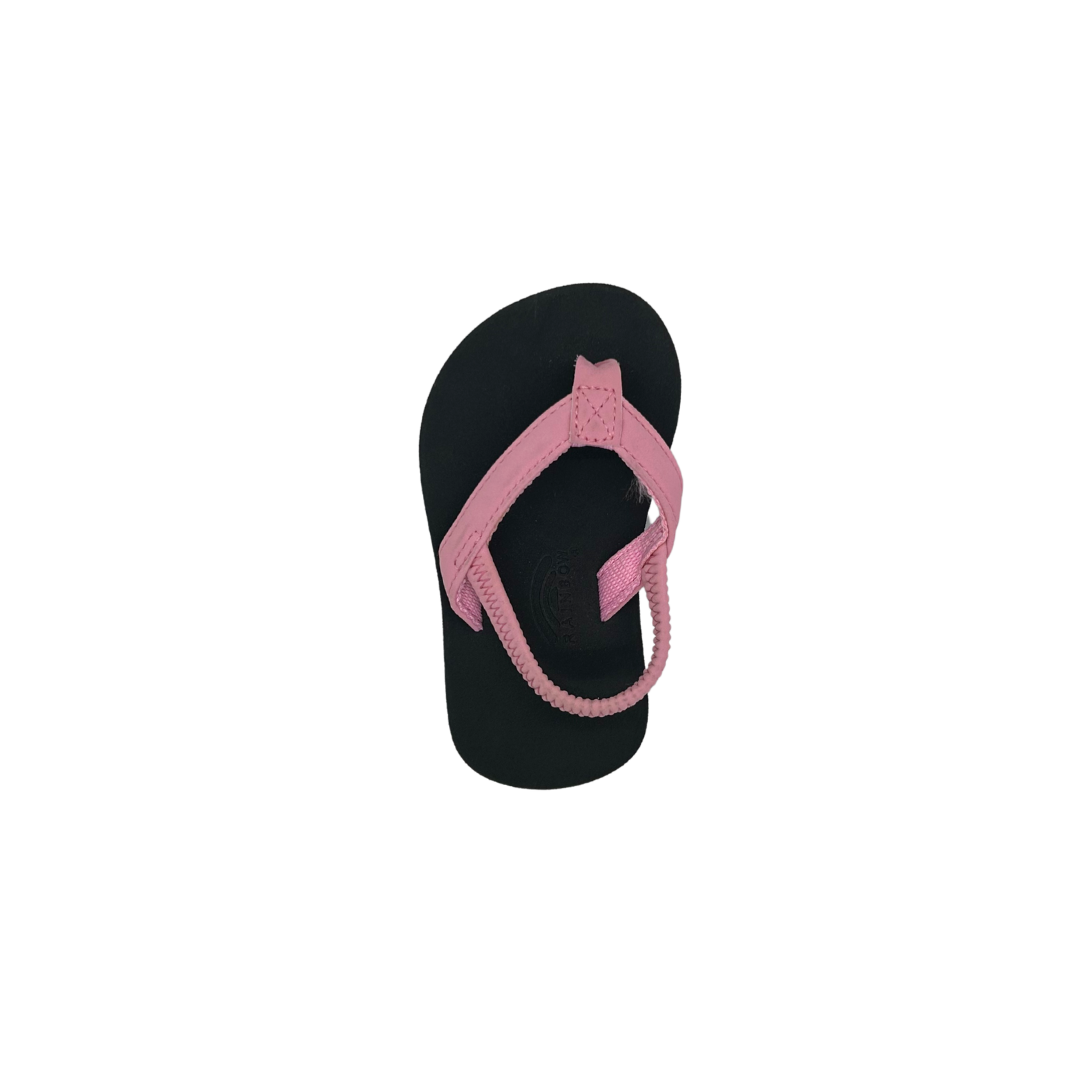 Rainbow Sandals Kids Grombows Narrow Strap