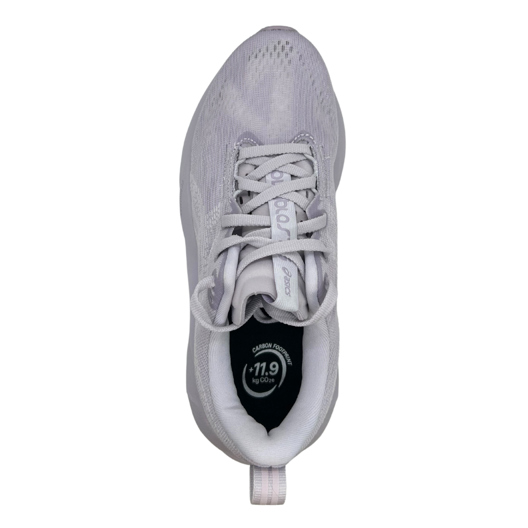 Asics Women's NOVABLAST 5