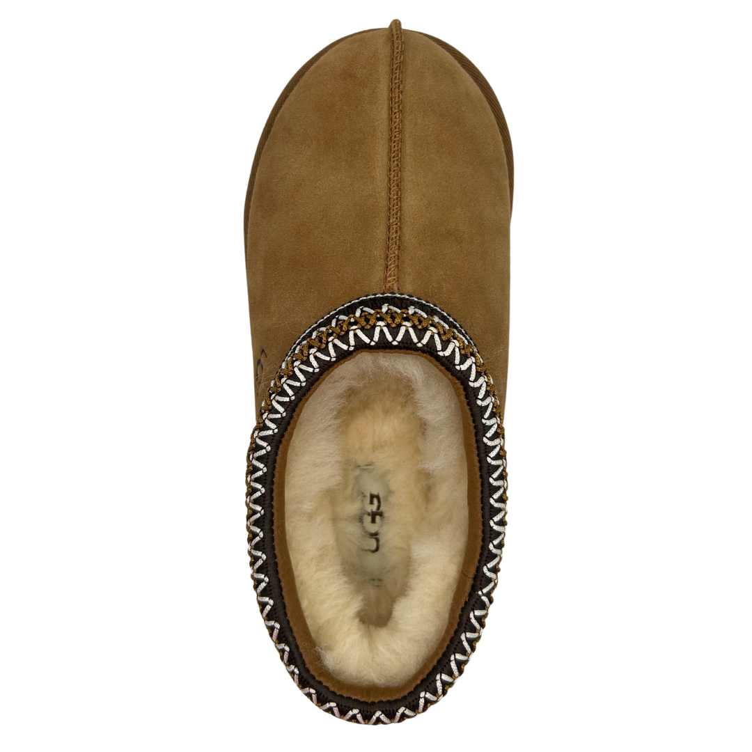 UGG Women's Tasman II