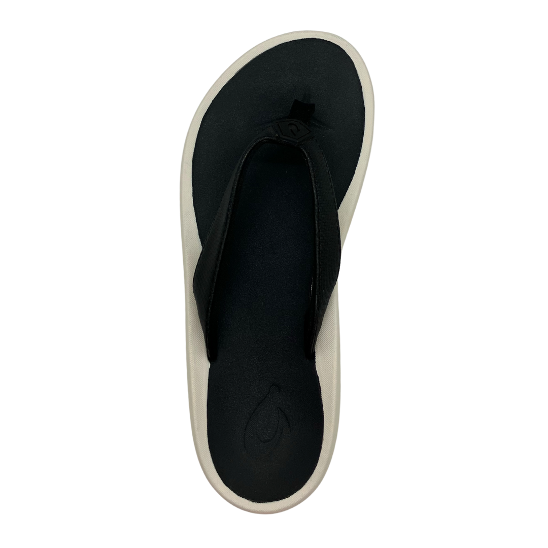 Olukai Women's Pi'oe