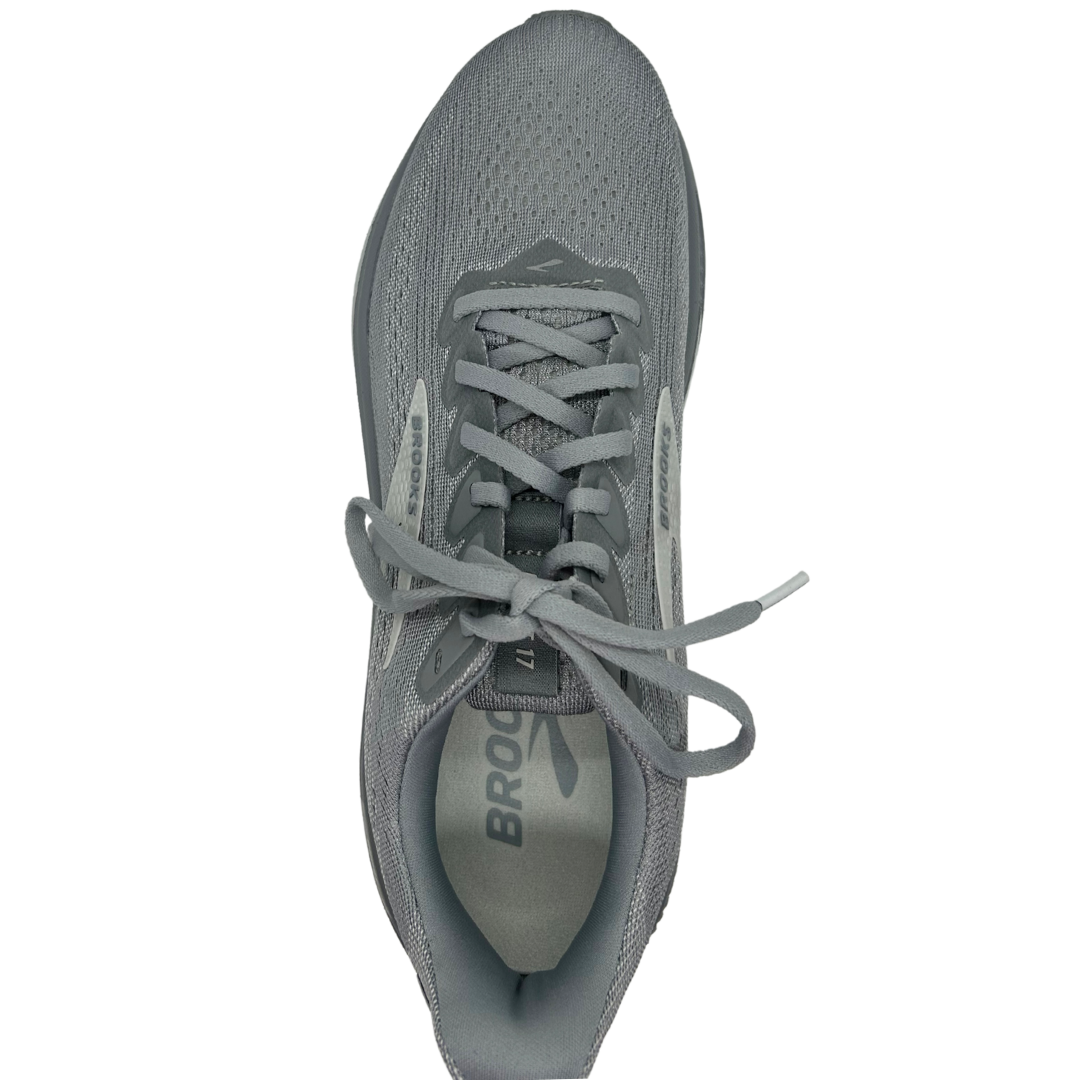 Brooks Men's Ghost 17