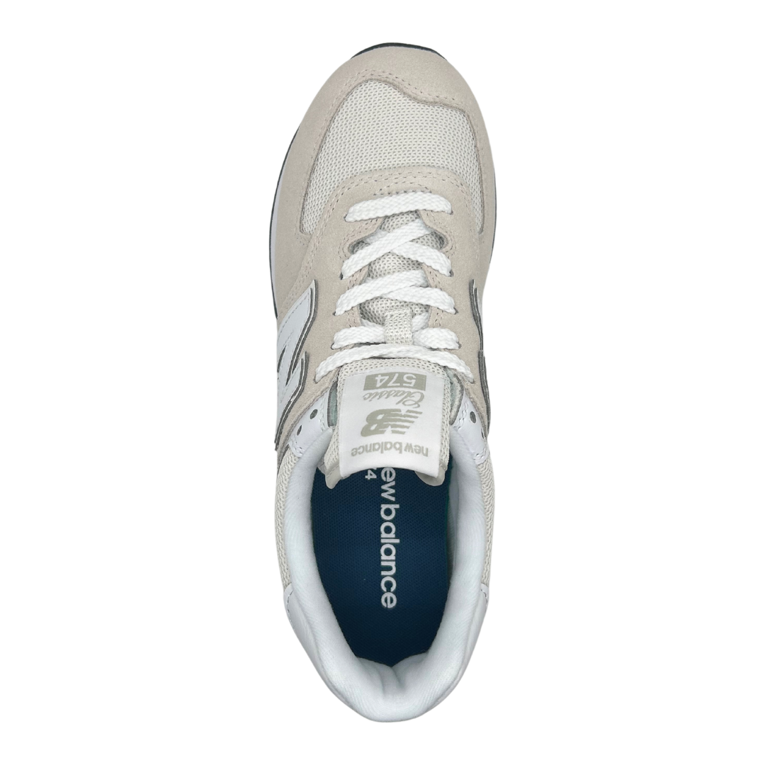 New Balance Men's 574 Core