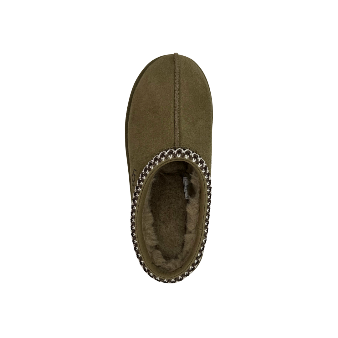 UGG Kids Tasman