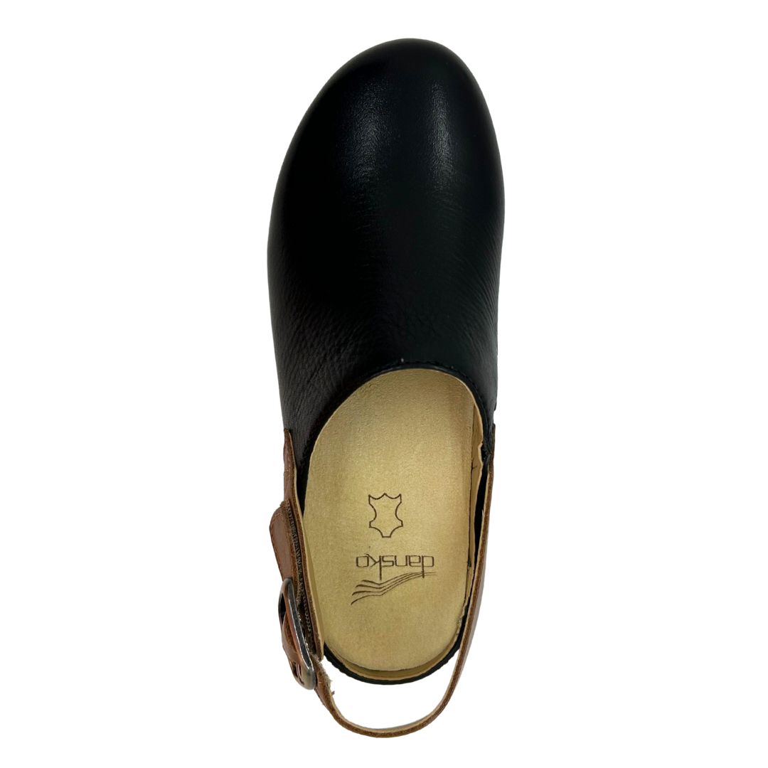 Dansko Women's Merrin