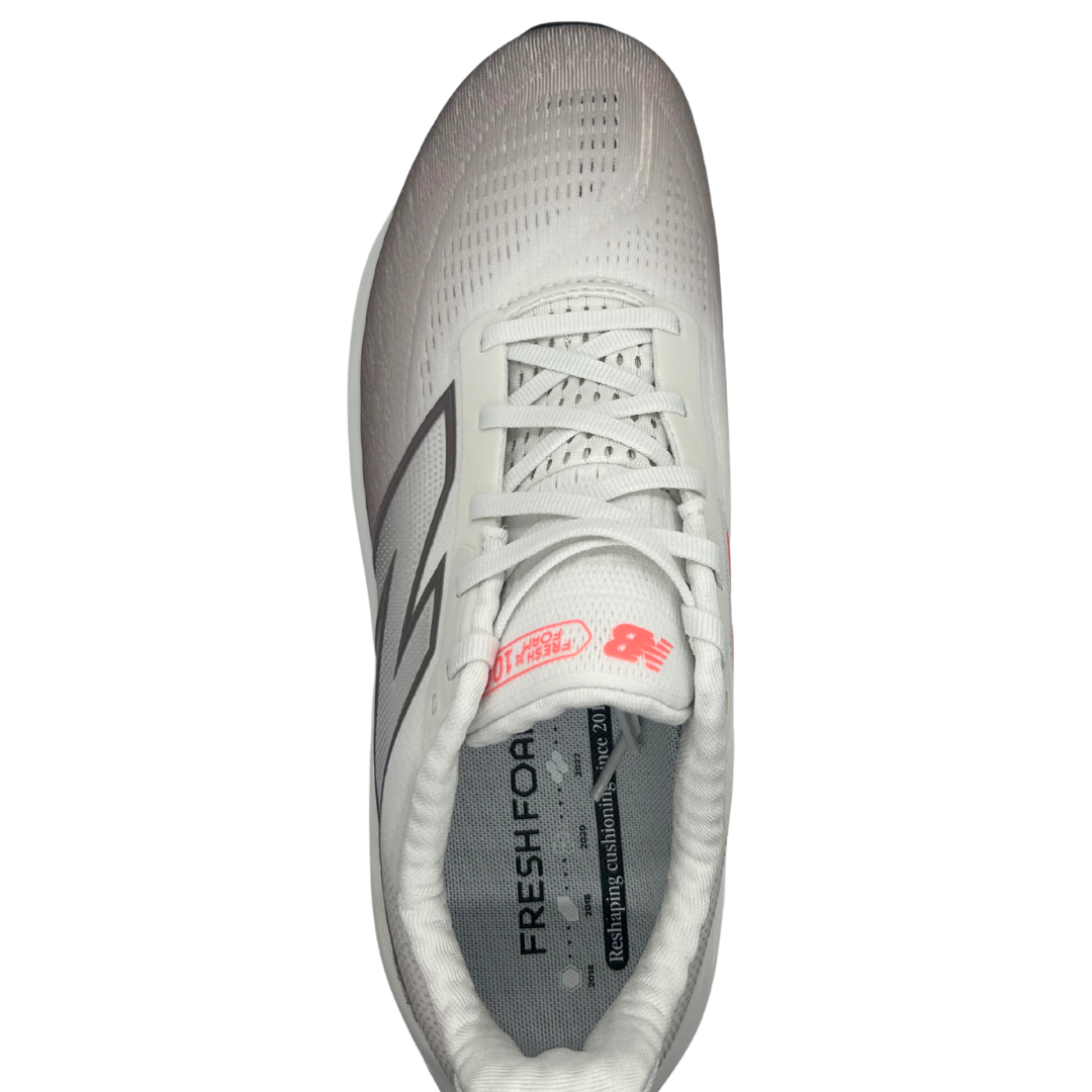New Balance Men's Fresh Foam X 1080v14