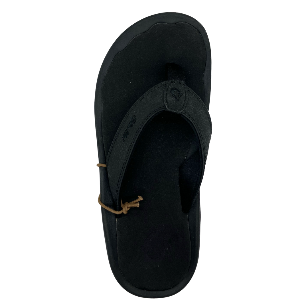 Olukai Men's 'Ohana