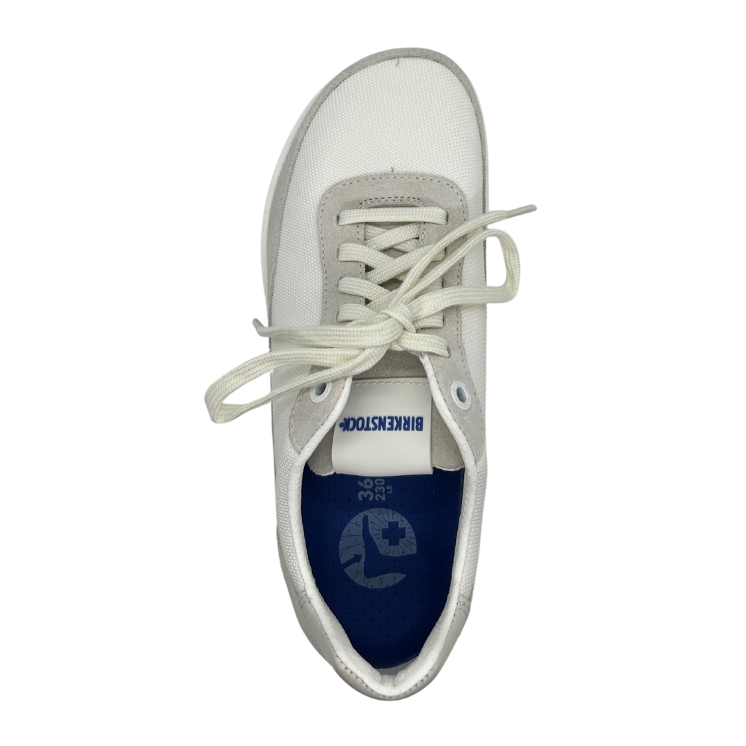 Birkenstock Honnef City