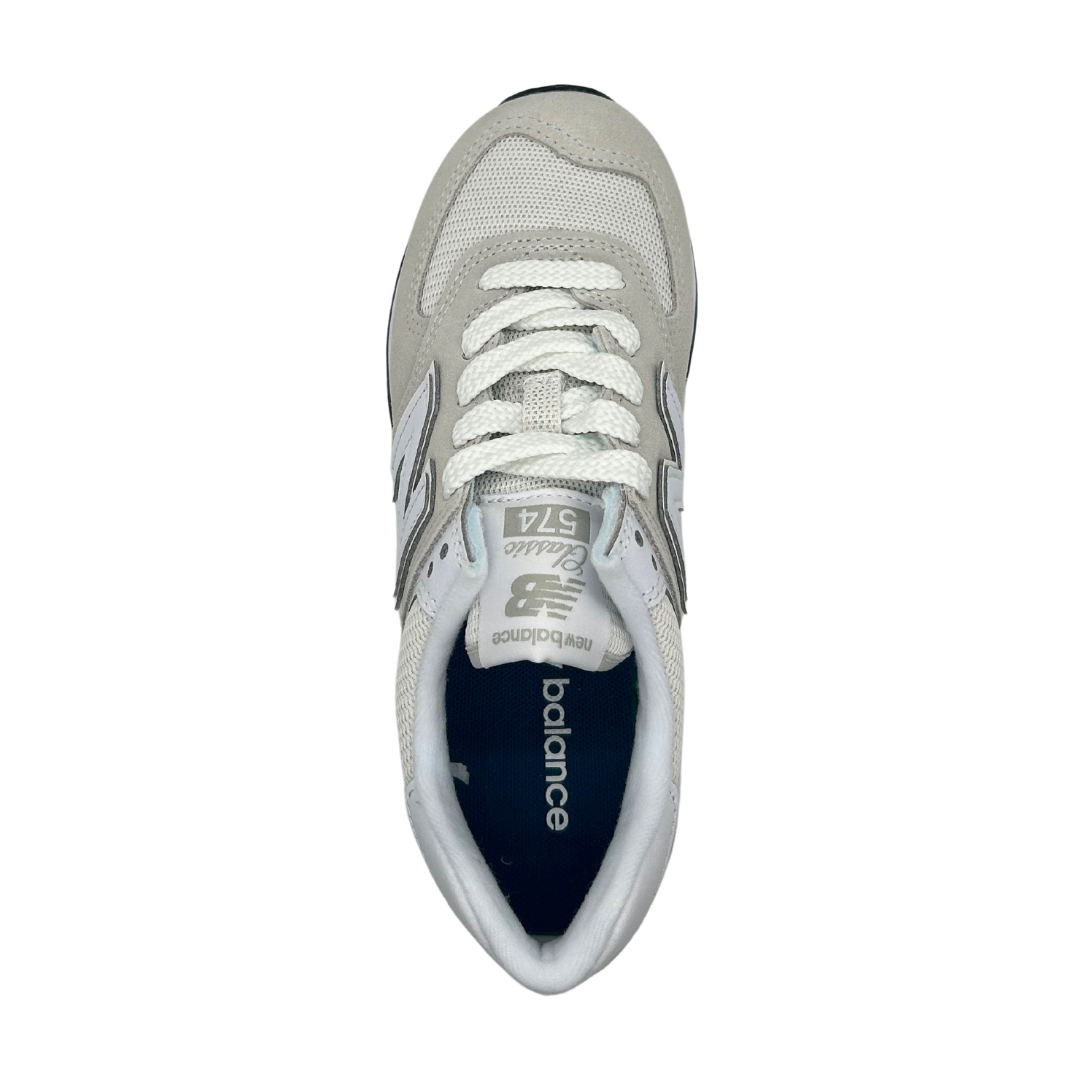 New Balance Women's 574 Core