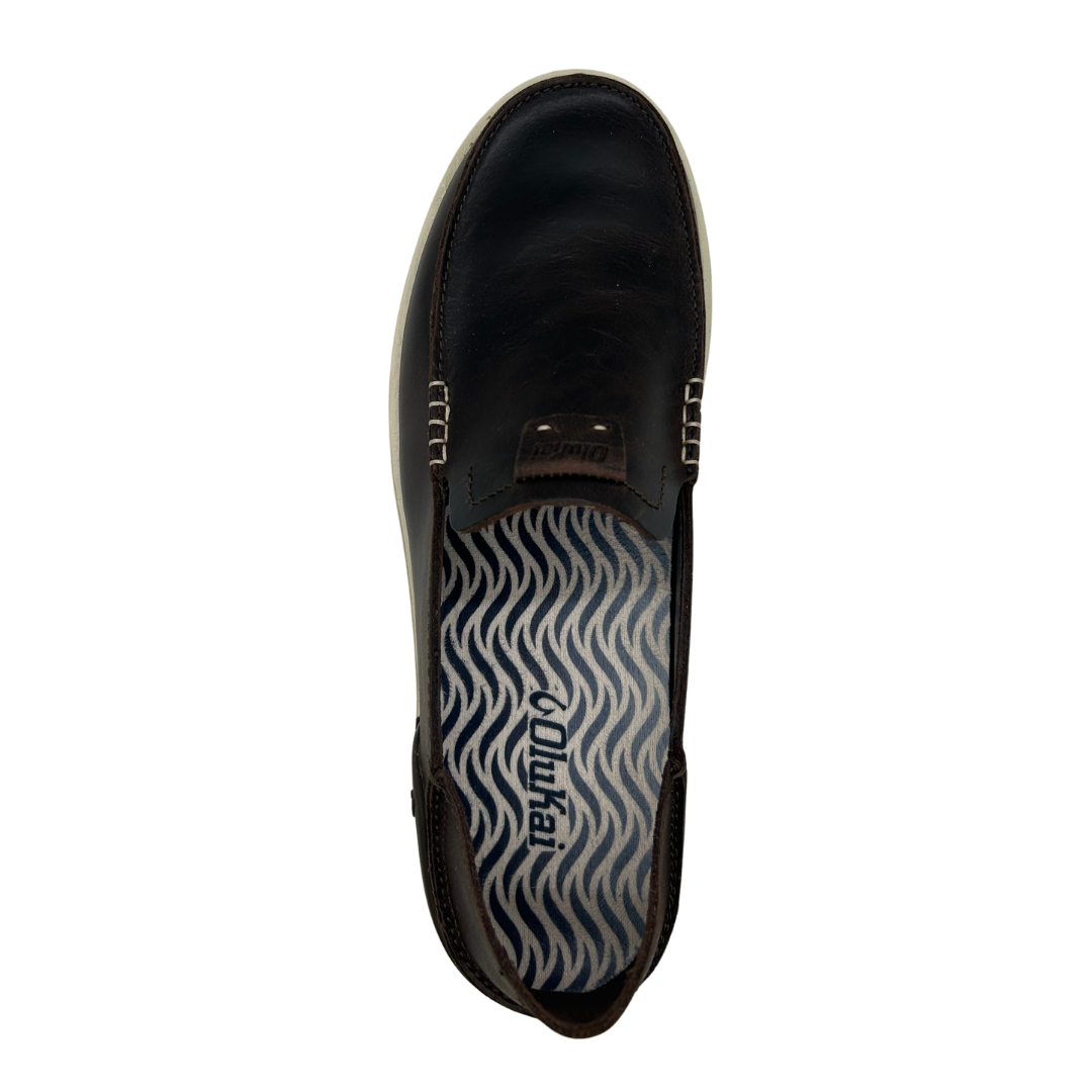Olukai Men's Kakaha Nia