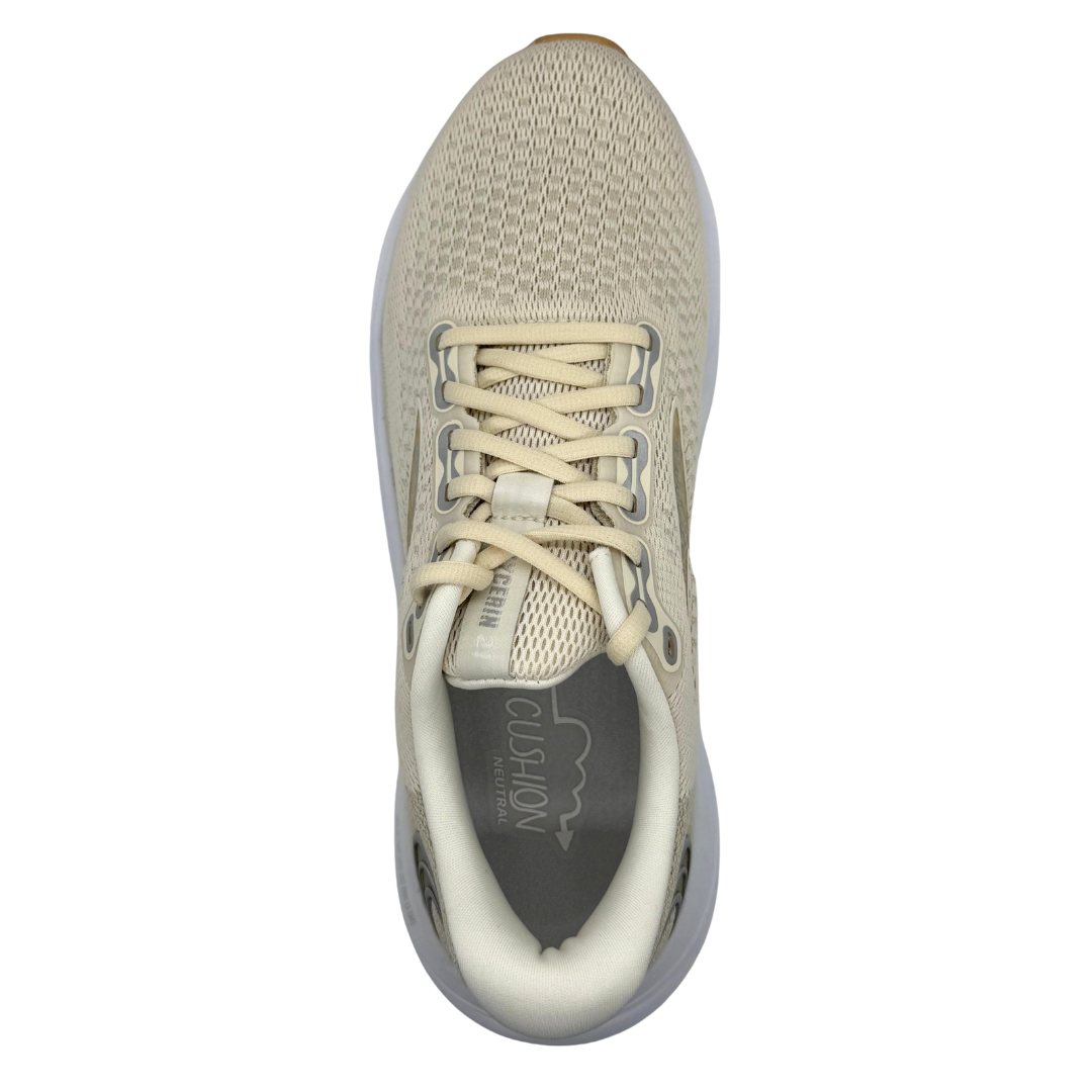 Brooks Men's Glycerin 21