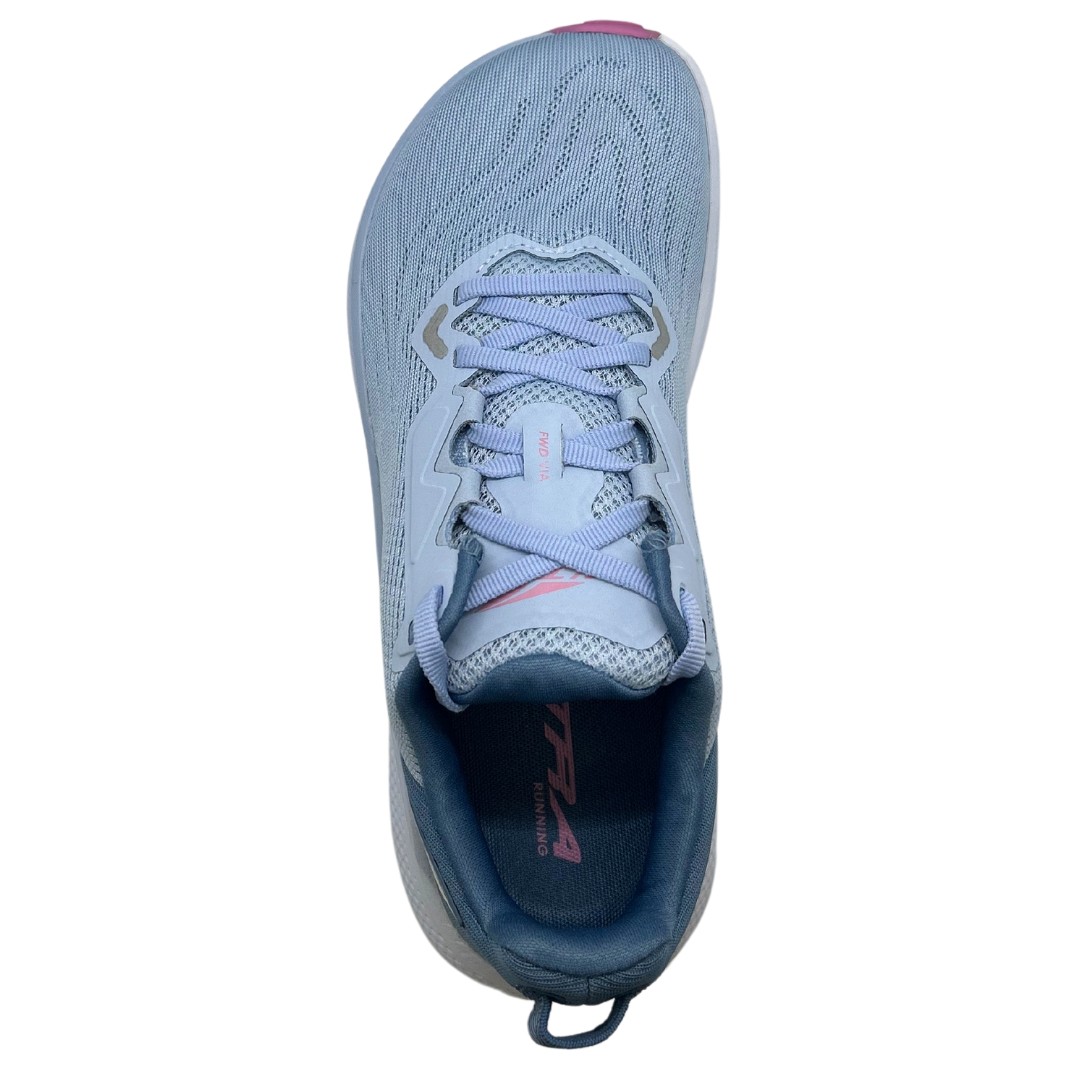 Altra Women's Fwd Via