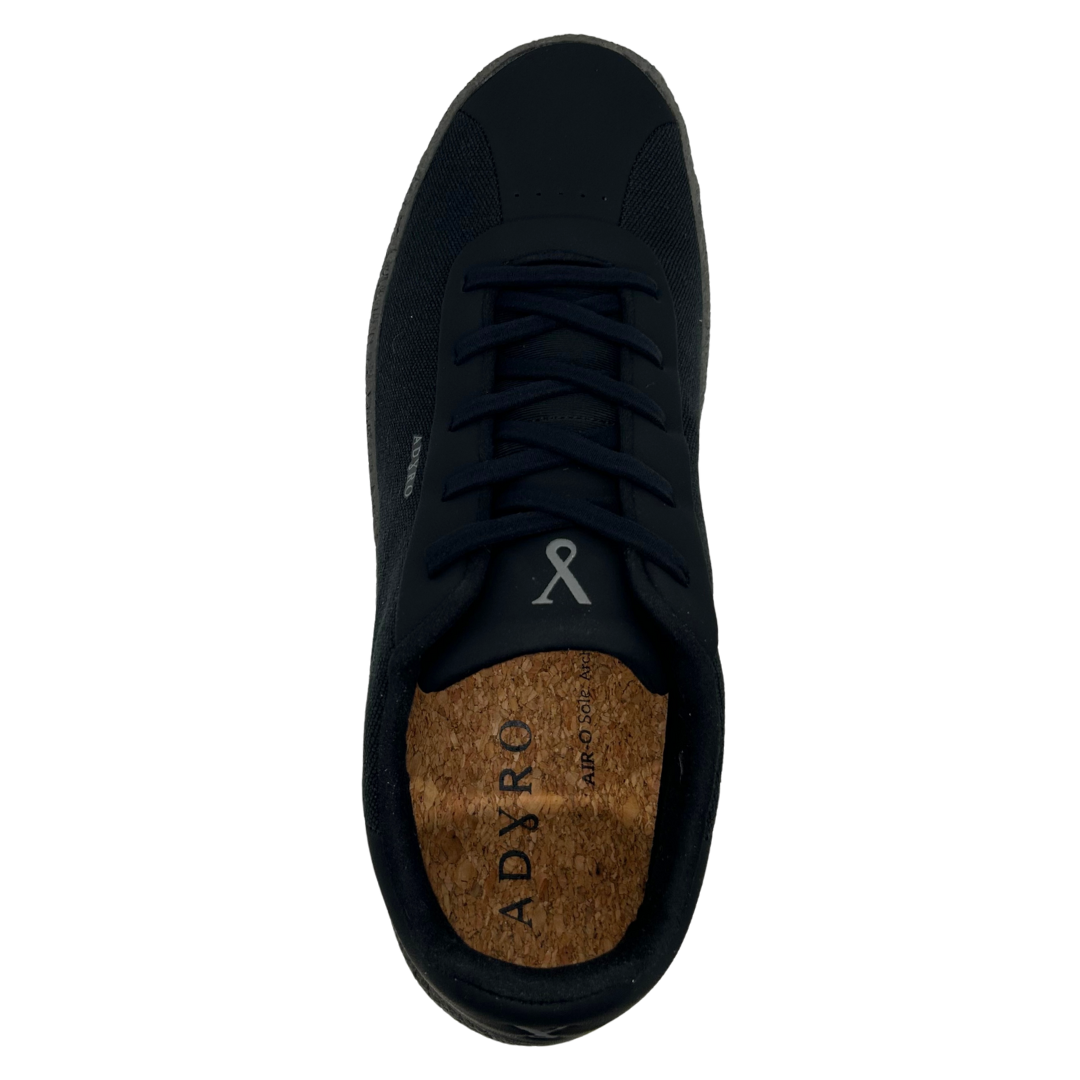 Adyro Men's Primo