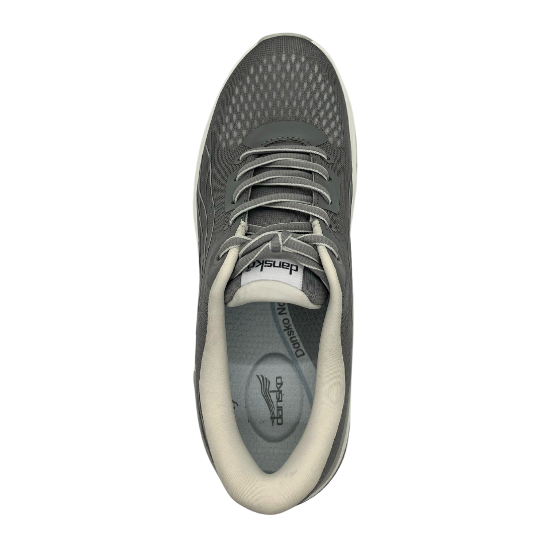 Dansko Women's Pace Mesh