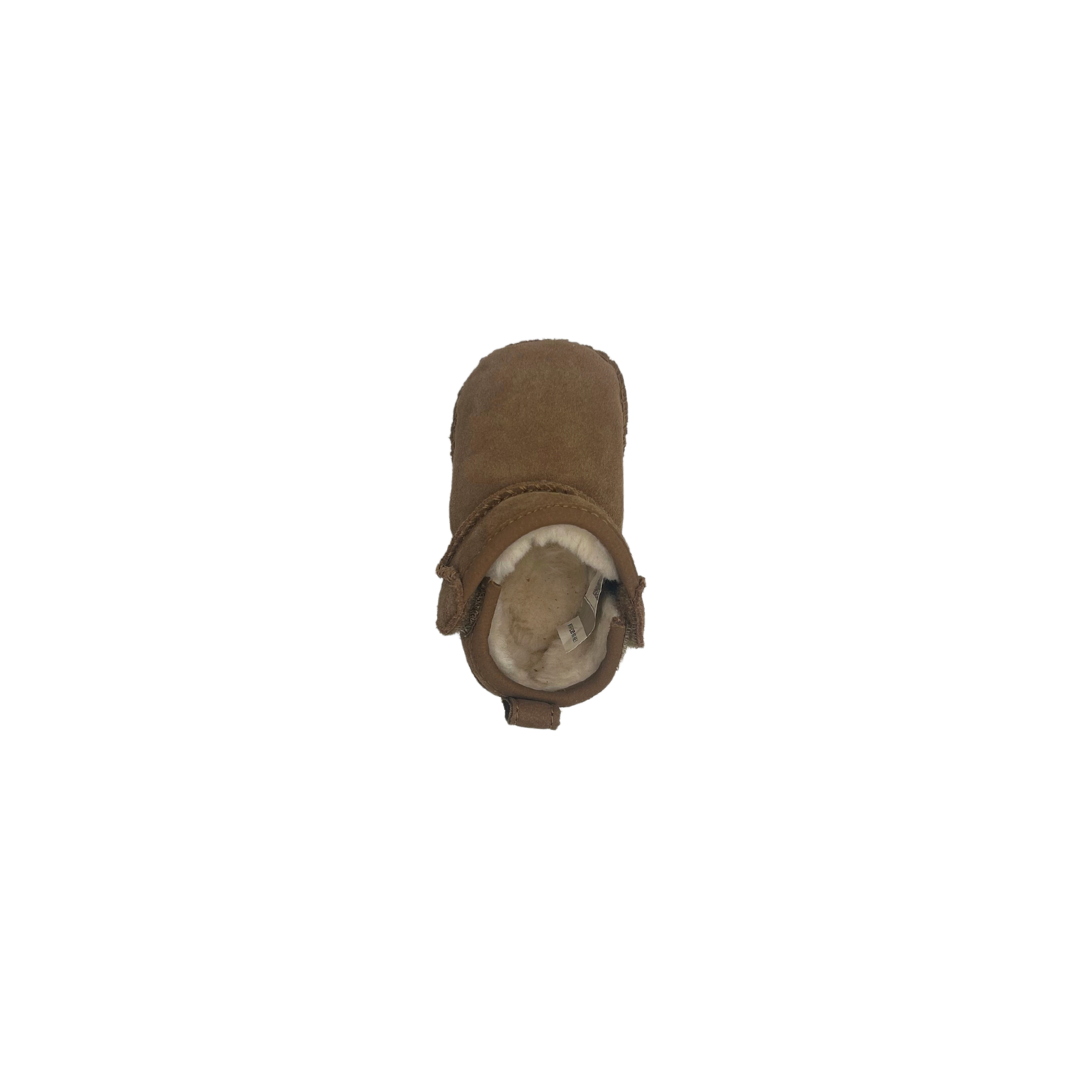 UGG Baby Classic Ultra Mini