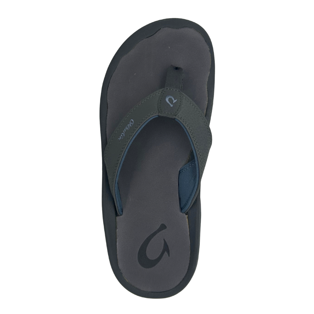 Olukai Men's 'Ohana