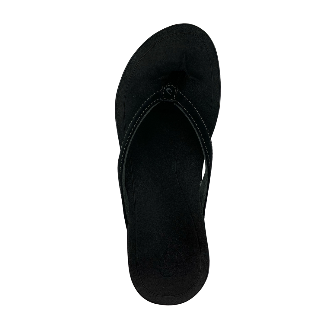 Olukai Women's Ho‘ōpio