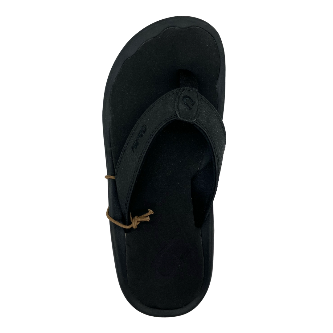 Olukai Men's 'Ohana