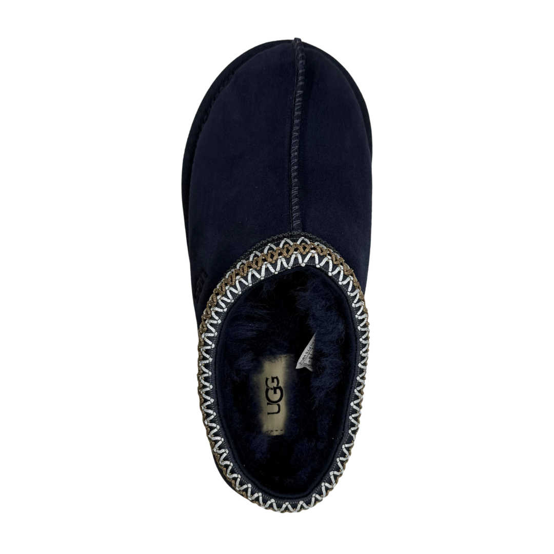 UGG Women's Tasman II