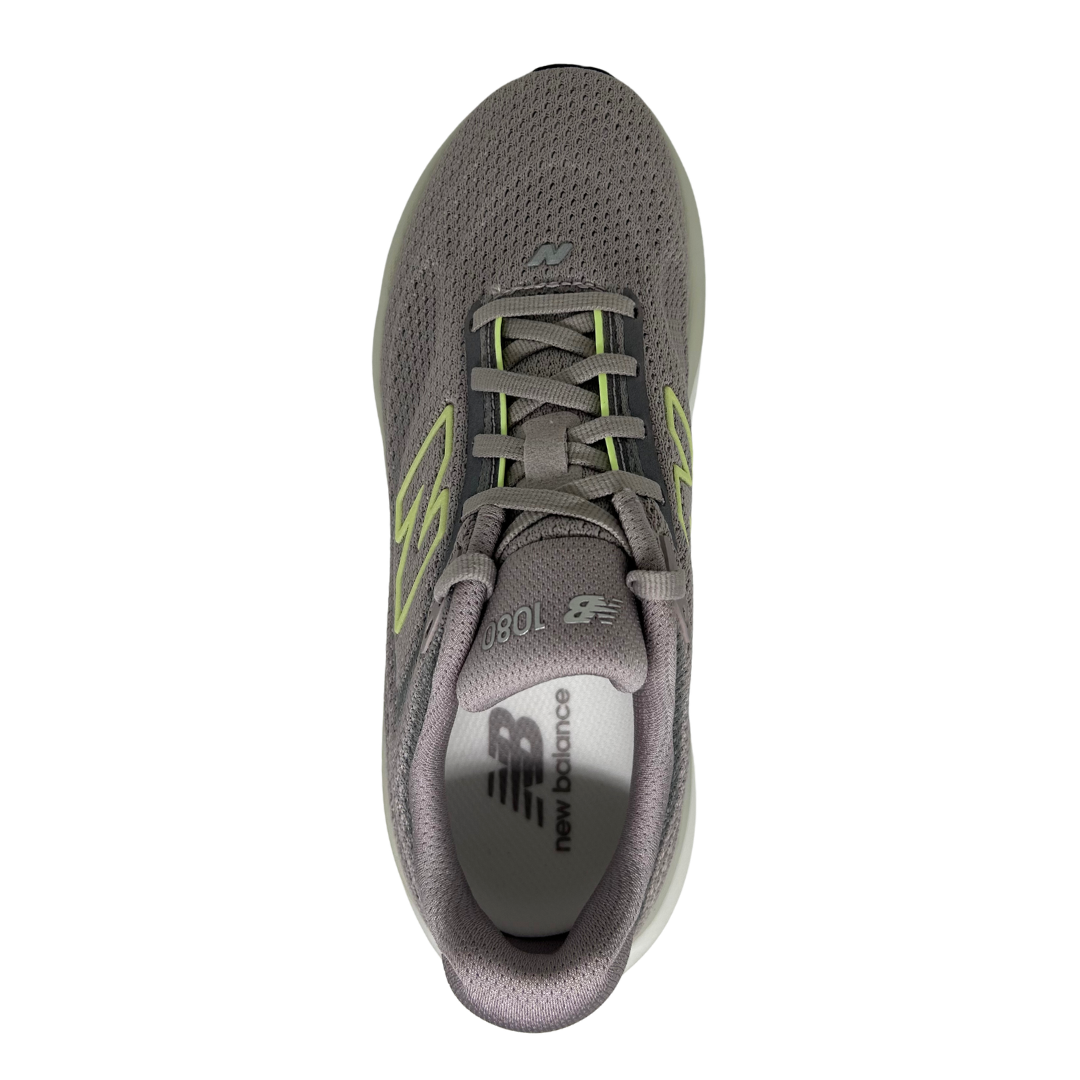 New Balance Women's 1080v15 Wide