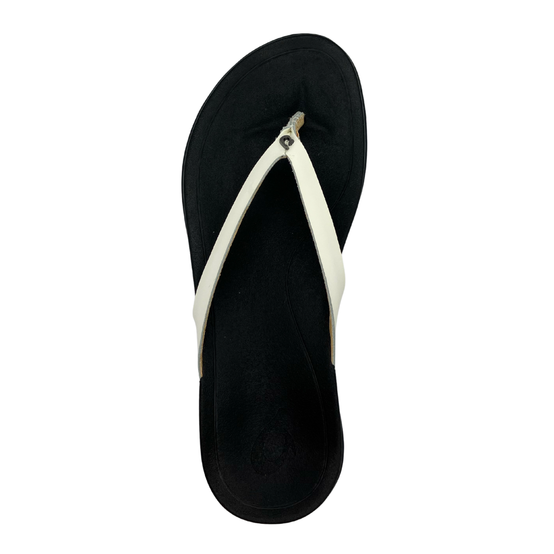Olukai Women's Ho‘ōpio