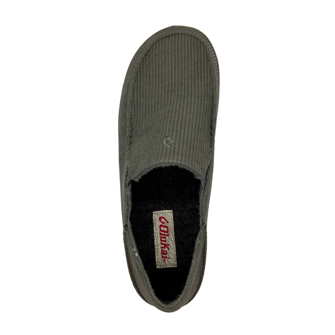 Olukai Men's Moloa 'IE Slipper