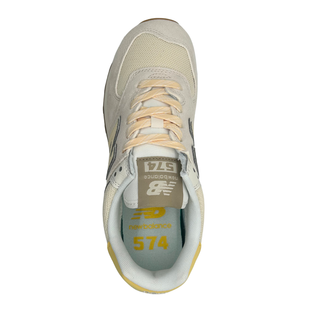 New Balance Women's 574 Core