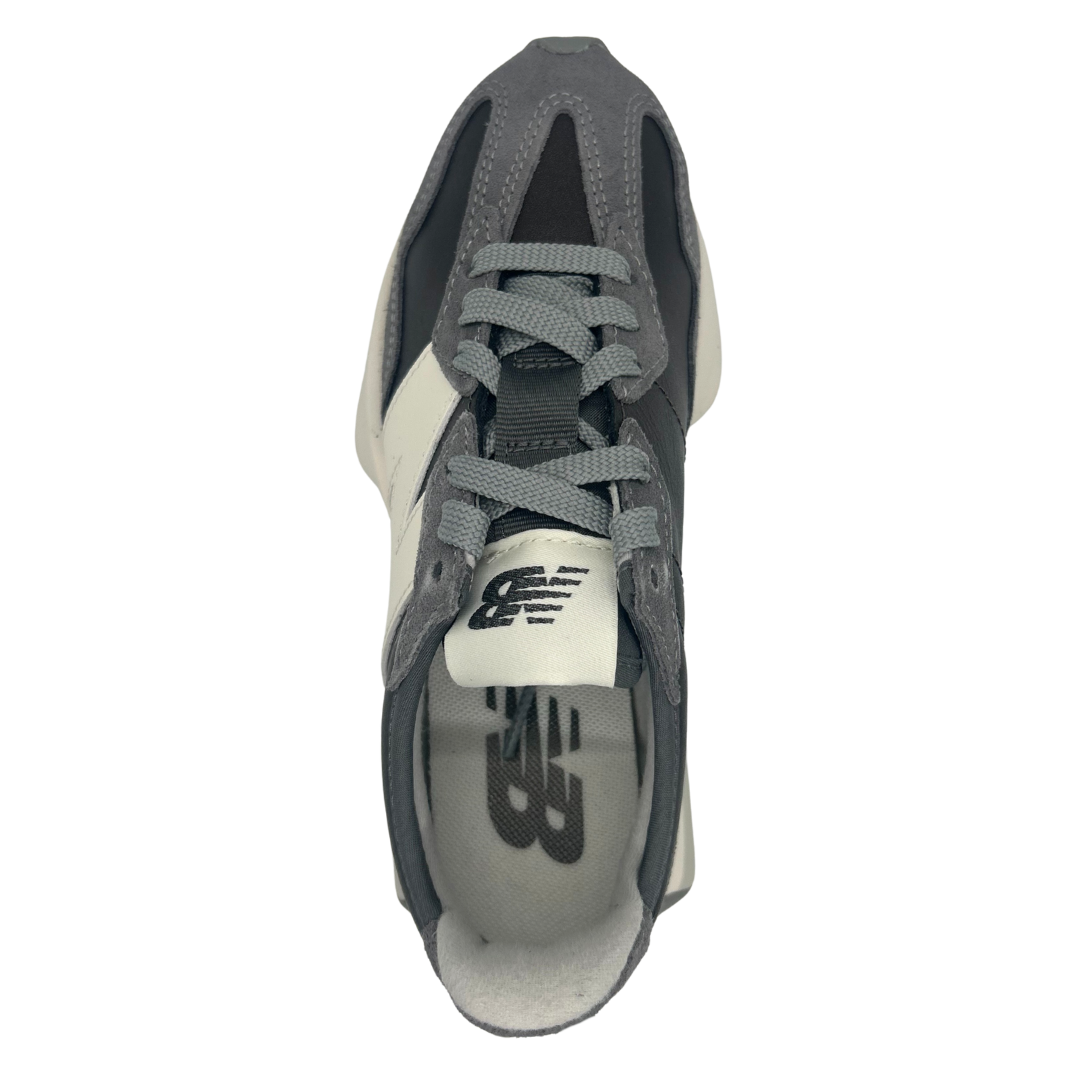 New Balance Women's 327