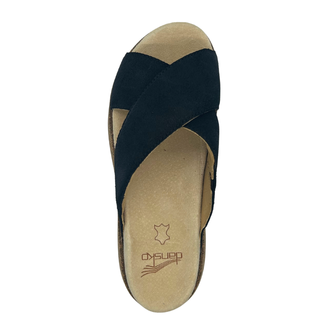 Dansko Women's Bridget