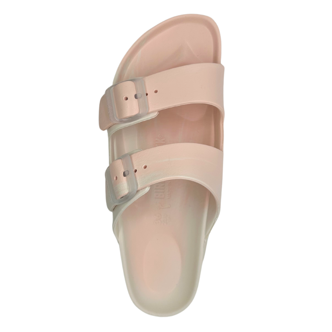 Birkenstock Arizona EVA Narrow